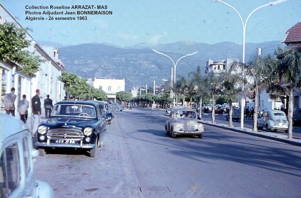 Mas- 360- C.jpg